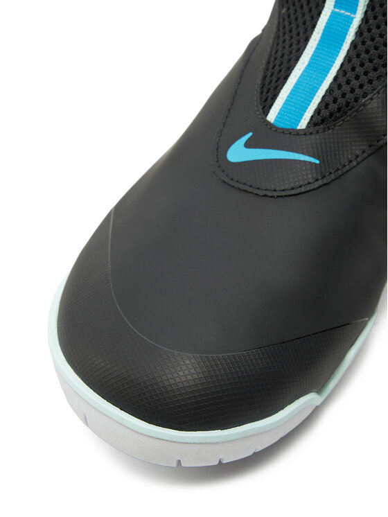 Nike Nike Сникърси Zoom Pulse CT1629 001 Черен