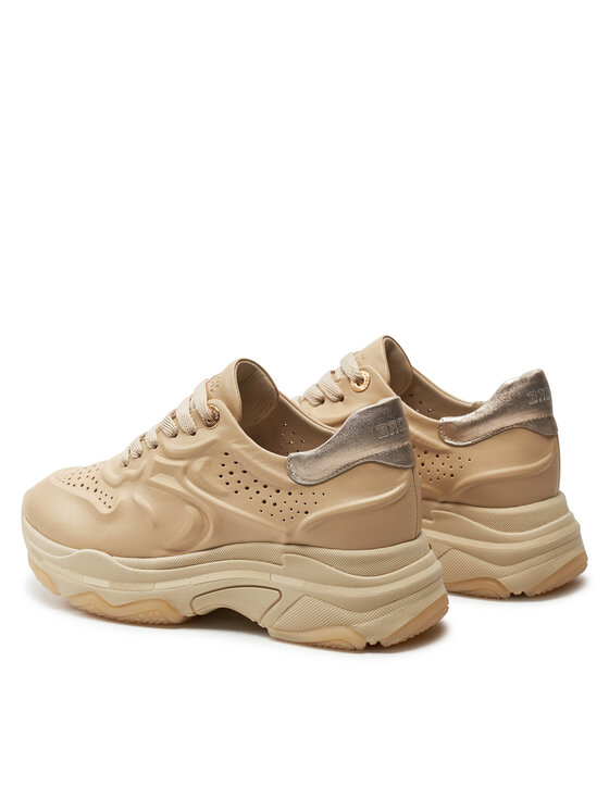 Bronx Bronx Tossud Baisley 66511-AM3742 Beež