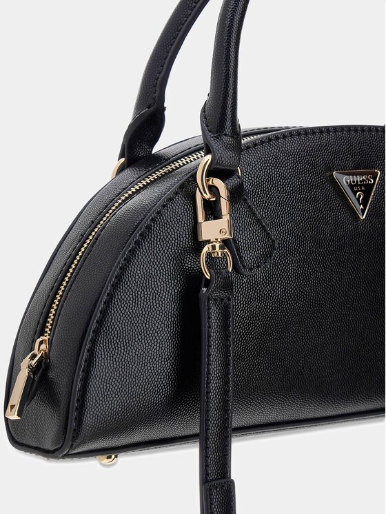 Guess Guess Torebka 181049 Czarny