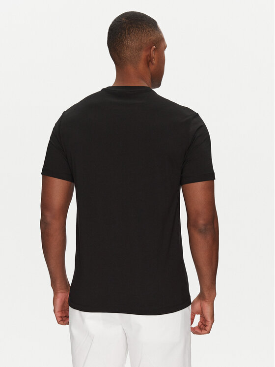 EMPORIO ARMANI Tシャツ EM000574 AF12335 Emporio Armani Underwear T-Shirt EM000574 AF12335 UC001