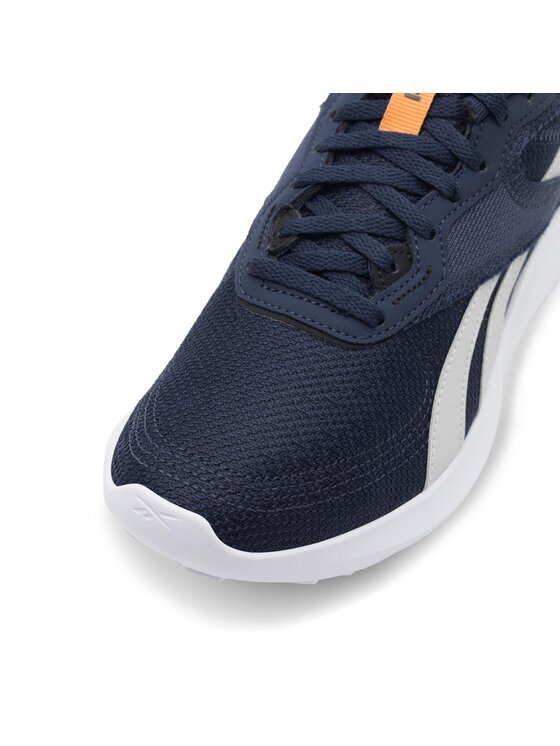 Reebok Reebok Pantofi pentru alergare Energen Tech HQ9075 Bleumarin