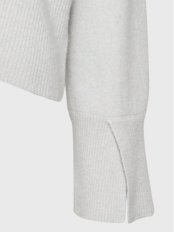 Peserico Easy Поло M99798F12Y 09160 Сив Regular Fit | Modivo.bg