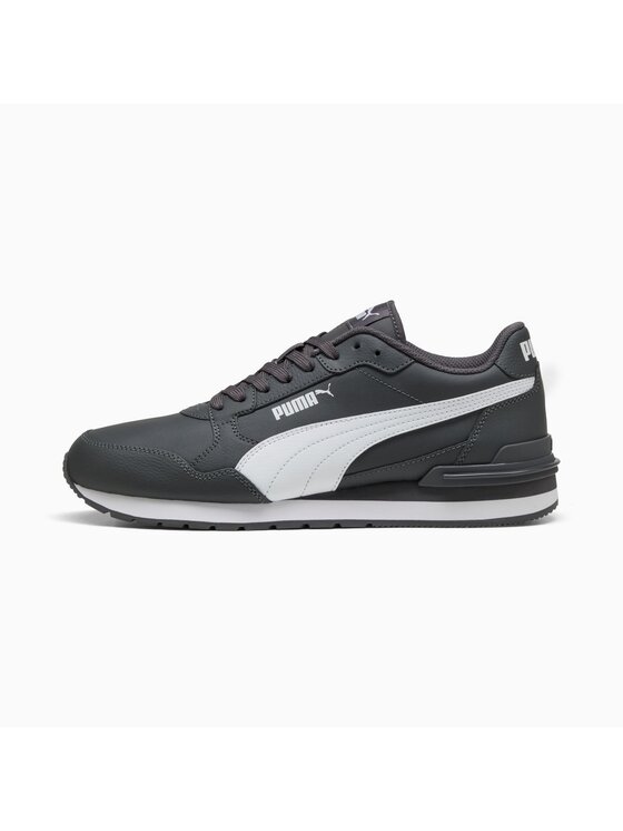 Puma Puma Tenisice 399068 Siva