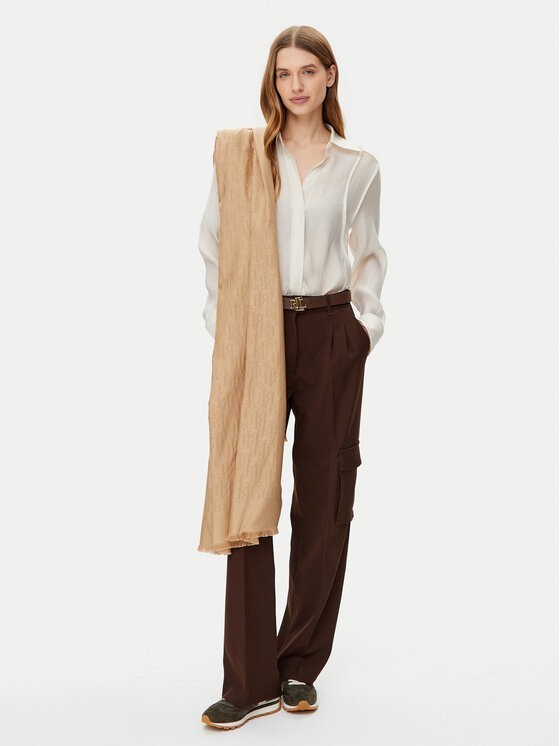 LAUREN RALPH LAUREN LAUREN RALPH LAUREN Ruta 454937219004 Bež