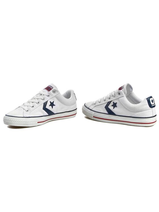 144151c on sale