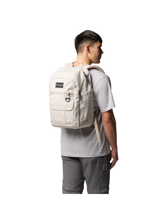 Columbia Columbia Plecak Buxton 26L Backpack Beżowy