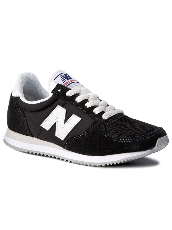 New balance u220 da cheap