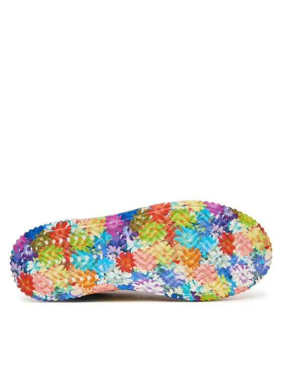 Laura Vita Laura Vita Снікерcи Soleno 23 Кольоровий