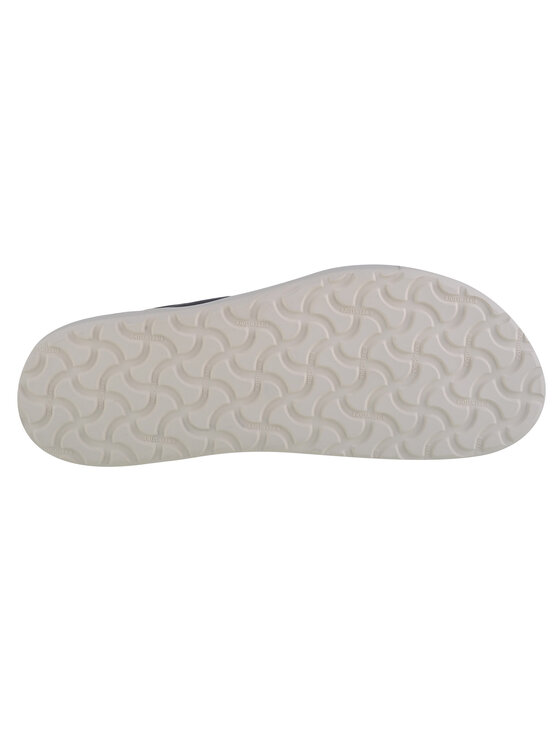 Birkenstock Birkenstock Sneakers Birkenstock Bend Low Blu scuro