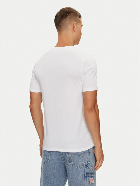 HUGO HUGO Set di t-shirt 50480088 Multicolore Regular Fit