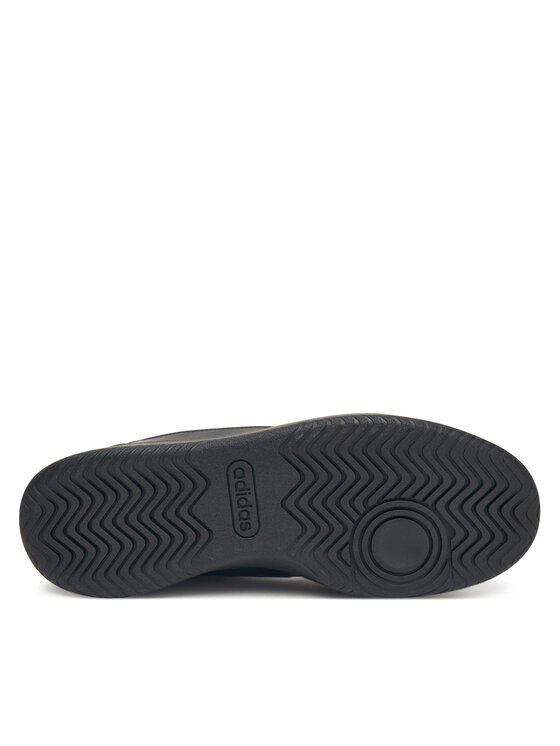 adidas adidas Superge Break Start 2000 JS0004 Črna
