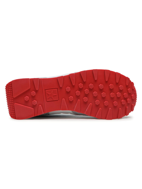 Sneakers HH274526 Multicolore