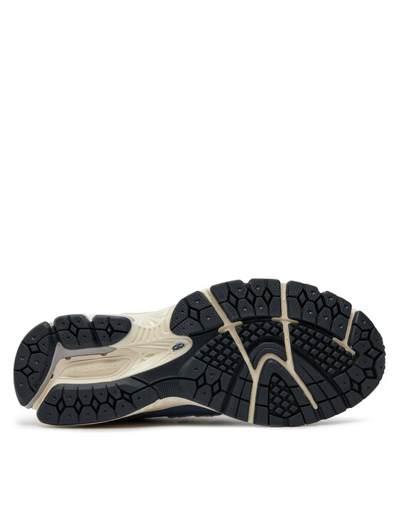 New Balance New Balance Tenisice M1906REG Plava