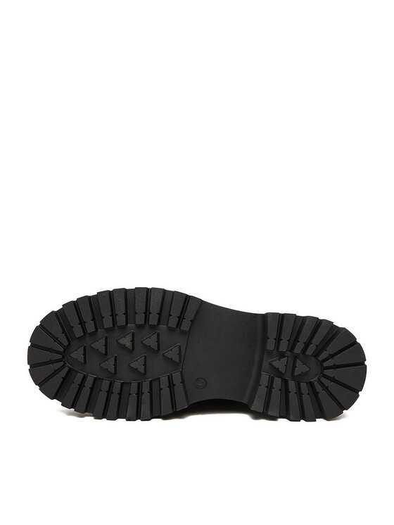 Lasocki Lasocki Polacchine CEO-RST-58126-07 Nero