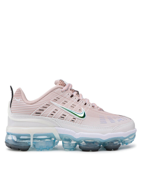Nike Nike Laisvalaikio batai Air Vapormax 360 CQ4538 200 Rožinė