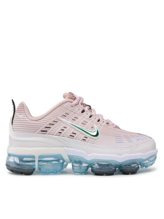 Air max hot sale 200 vapormax