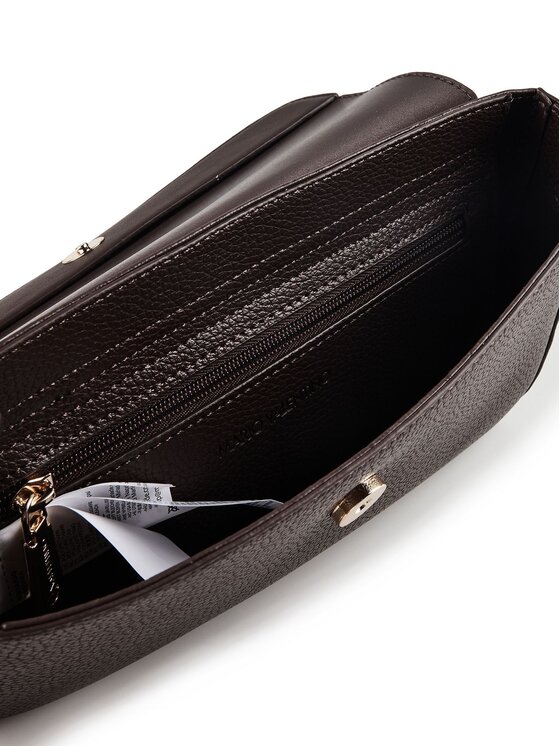 Valentino Valentino Torebka 226620 Brązowy
