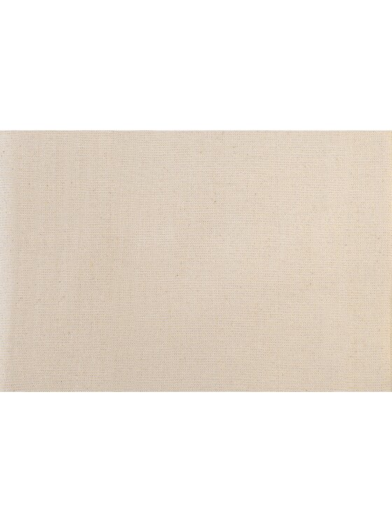 Roseberry Home Roseberry Home Serwetki Mistletoe Goldenline Złoty
