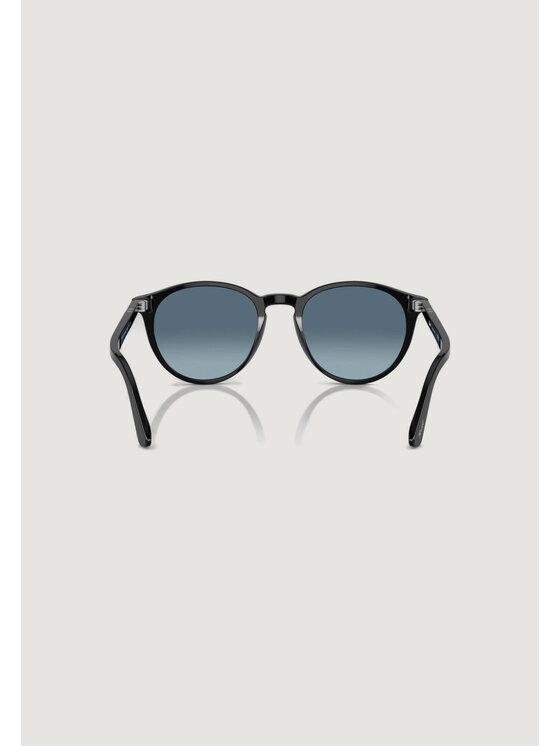 Persol Persol Occhiali da sole 0PO3152S Nero