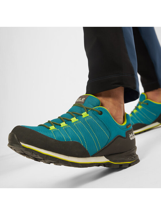 Scrambler lite shop texapore low w