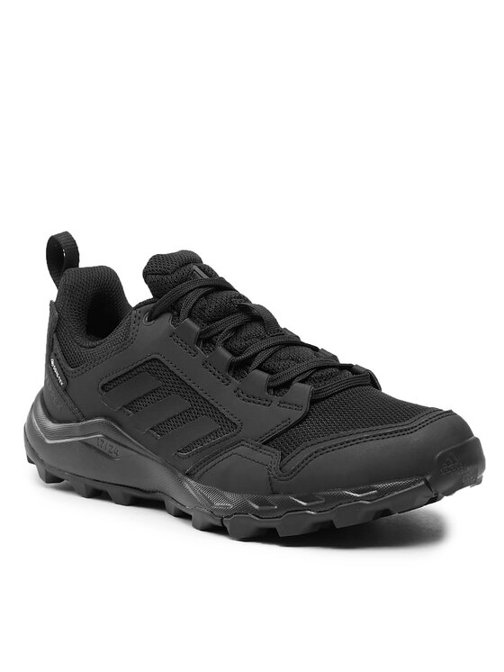 adidas Scarpe da corsa Terrex Tracerocker 2.0 GORE TEX IF5029 Nero Modivo