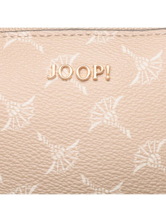 JOOP! JOOP! Geantă Carolina 4140006203 Bej