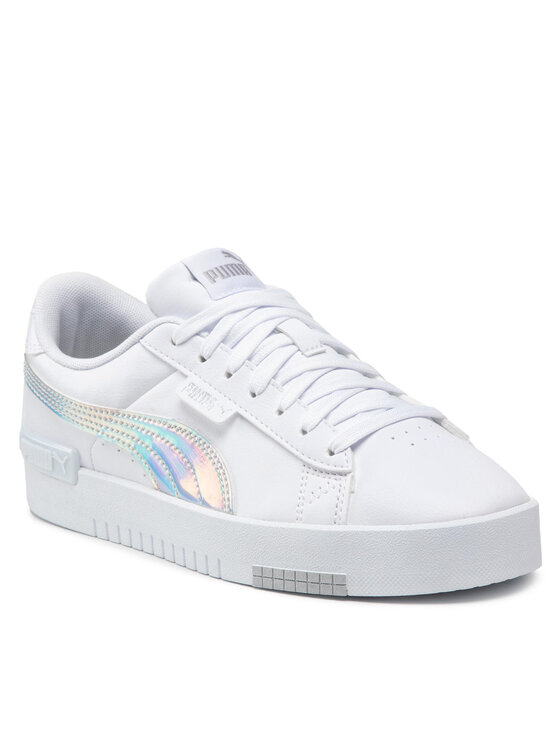Puma rainbow hotsell