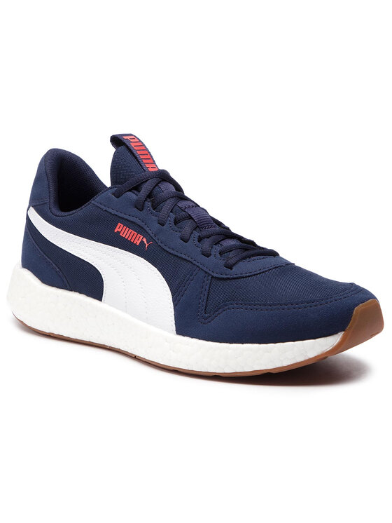 Puma neko retro hotsell