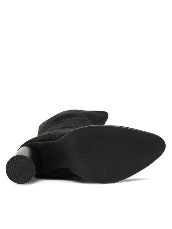 Jenny Fairy Jenny Fairy Ilgaauliai LS5784-02 Juoda