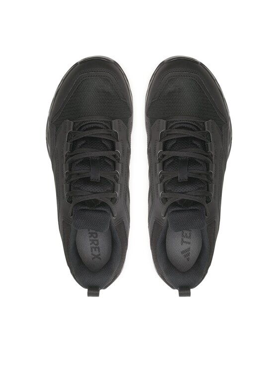adidas adidas Tenisice za trčanje Terrex Tracerocker 2.0 GORE-TEX IF2579 Crna