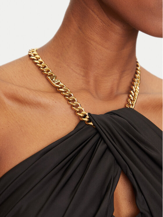 Marciano Guess Marciano Guess Top 5GGP06 6259A Must Regular Fit
