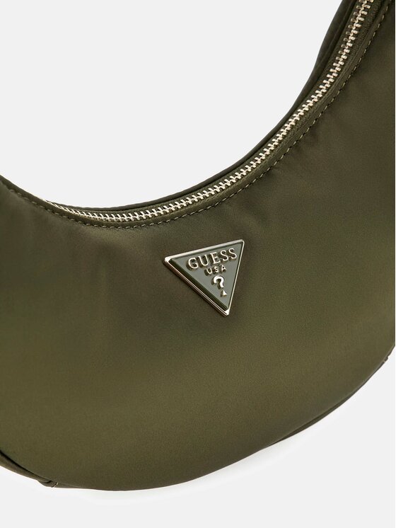 Guess Guess Torbica 179133 Zelena