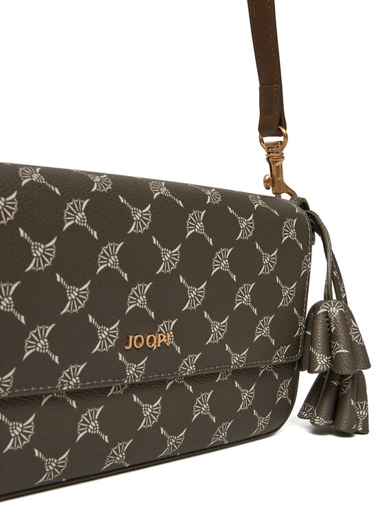 JOOP! JOOP! Handtasche 4140007813 Grün
