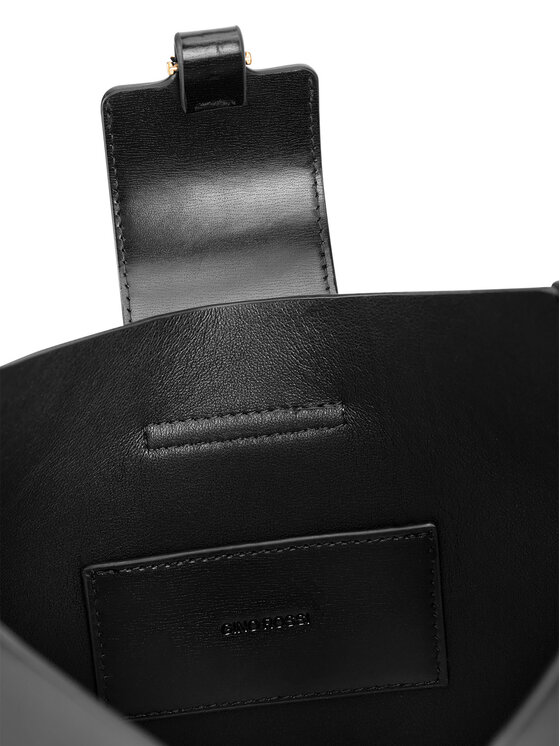 Gino Rossi Gino Rossi Handtasche TYLO0948 Schwarz