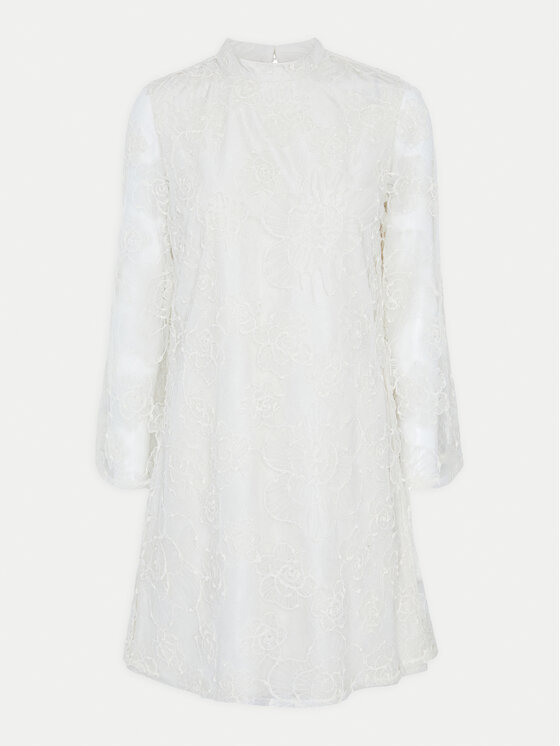 Abito da cocktail YAS