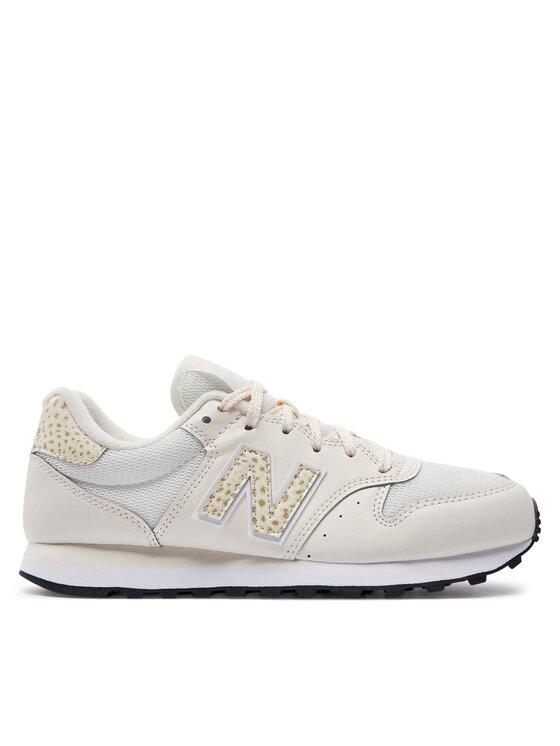 New Balance Tenisice GW500SA2 Bež