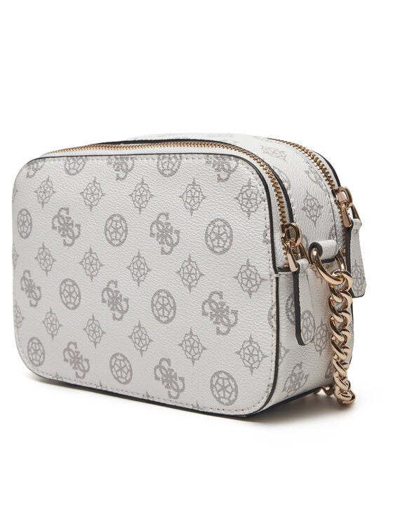 Guess Guess Torbica HWPG78 79140 Bijela