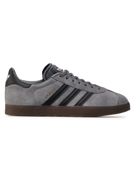 adidas 3d trefoil hose