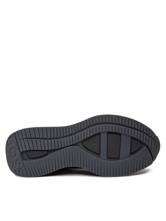 BOSS Boss Sneakers Evo Runn 50512657 10258920 01 Nero