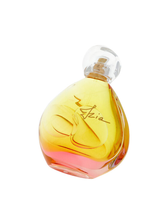 Sisley Sisley Izia Woda perfumowana