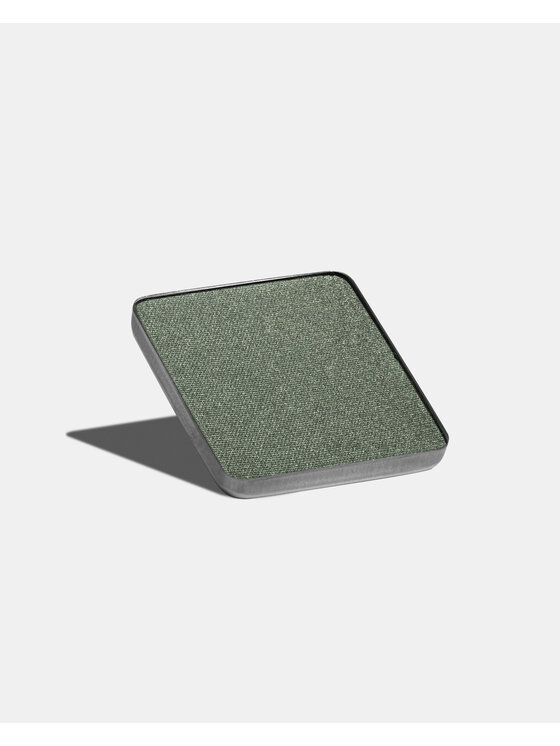 INGLOT INGLOT Pearl Freedom System Cień do powiek 414