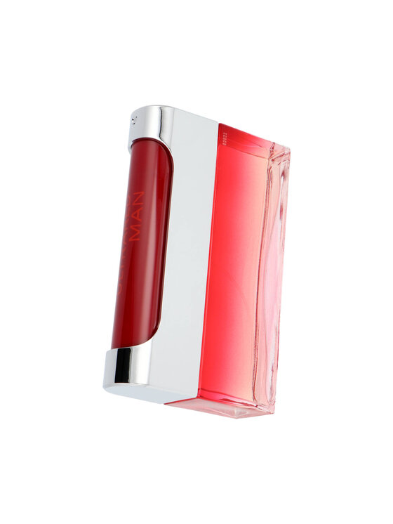 Paco Rabanne Paco Rabanne Ultrared Man Woda toaletowa