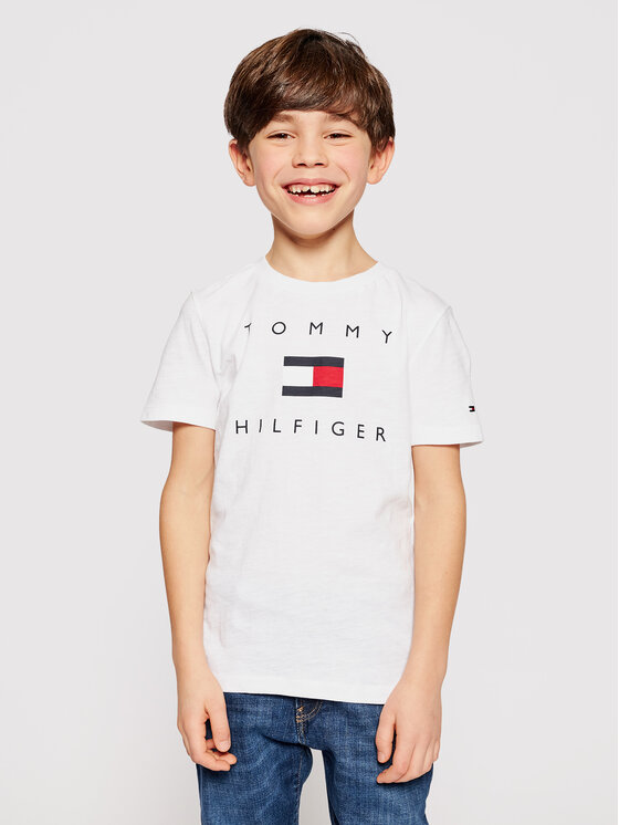 Logo KB0KB06523 D Balta Regular Fit 