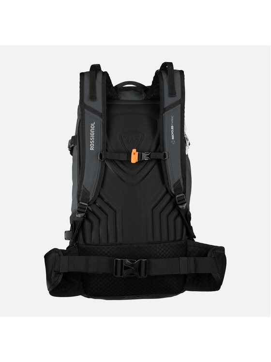 Rossignol Rossignol Plecak Escaper Tour 25L Grey Szary