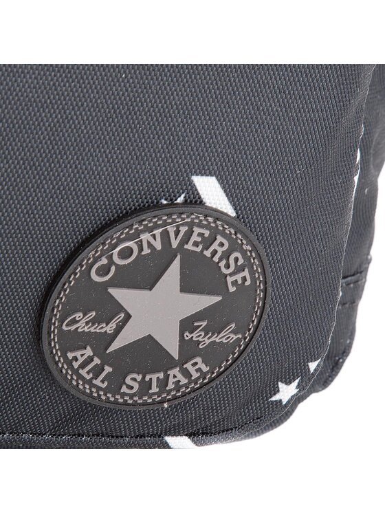 Converse Converse Rucsac 10004801-A01 Negru