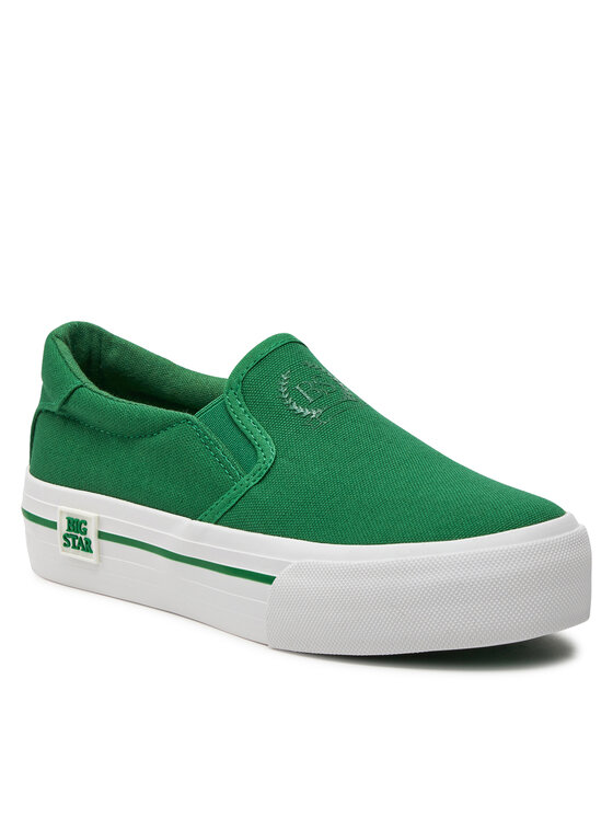 Scarpe sportive Big Star