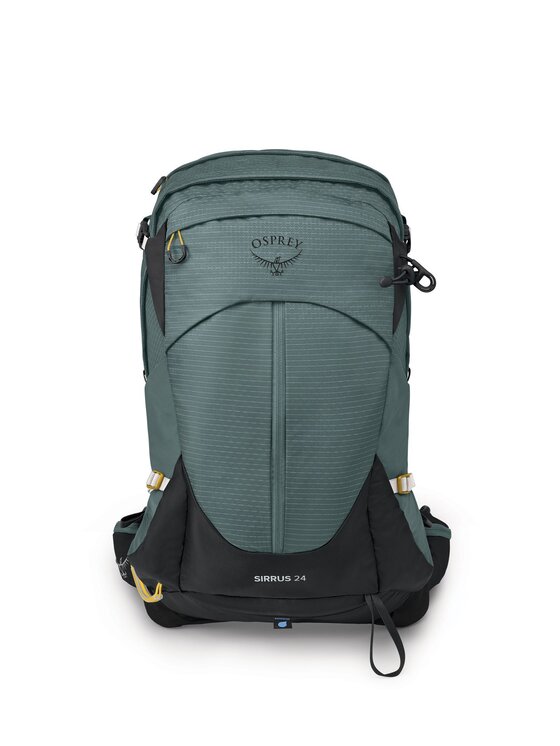 Osprey Osprey Plecak 250265 Zielony