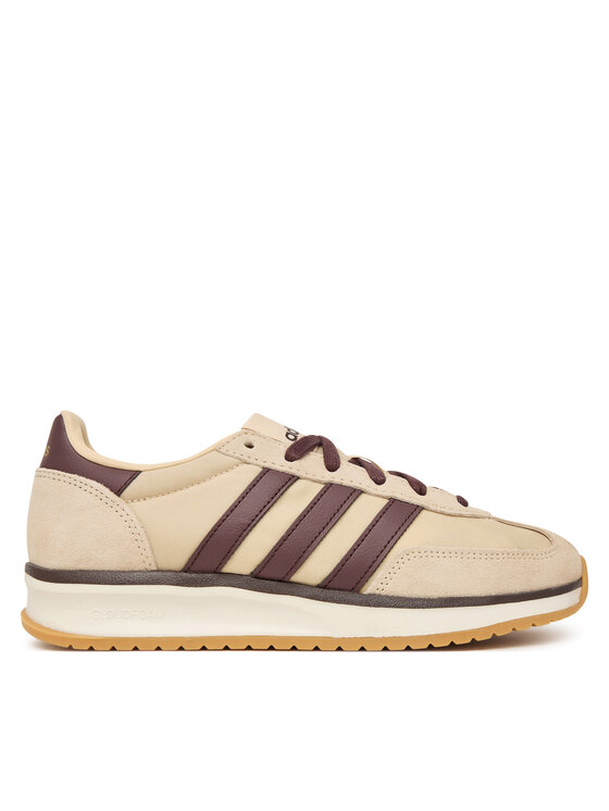 adidas Sneakers Run 70S 2.0 Shoes JR2426 Bej