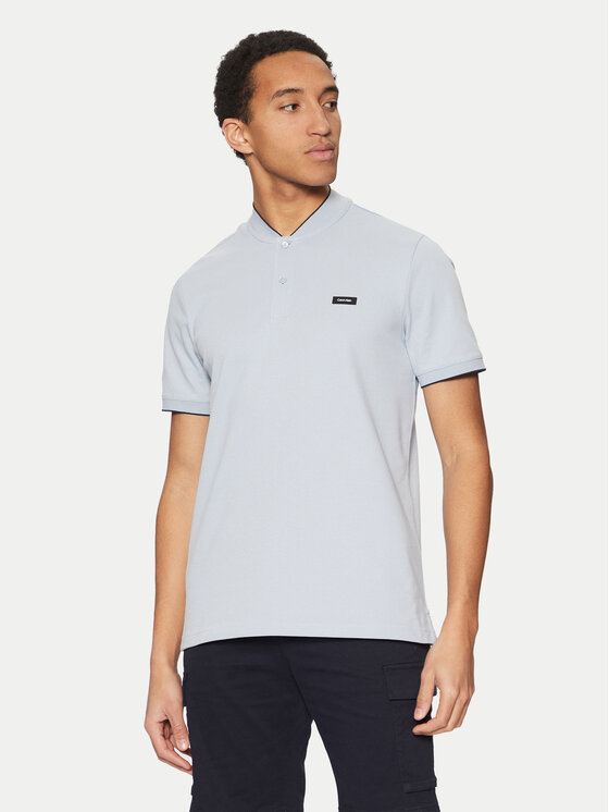 Polo Calvin Klein