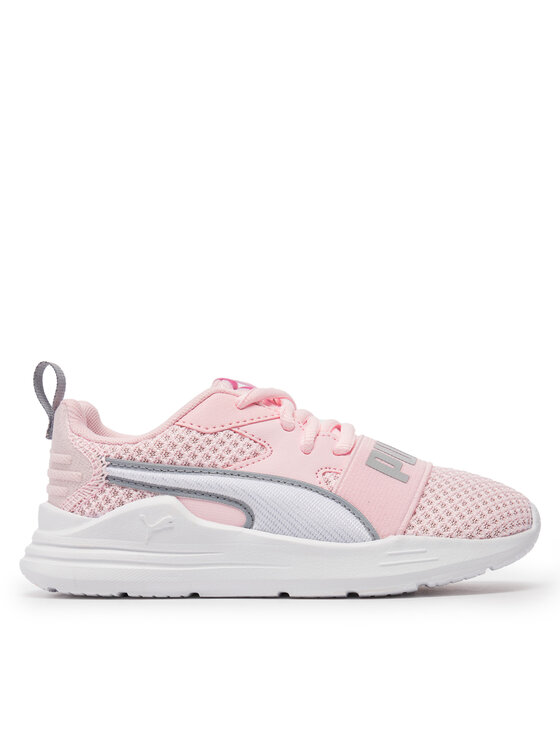 Puma Sneakers 390848 13 Colorat